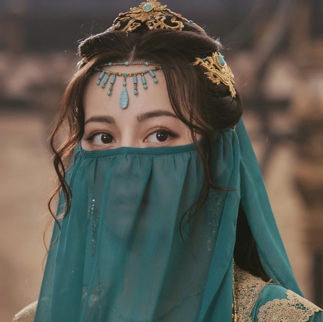 四乃森苍紫（身份：御庭番众前任首领、“天才忍者”） - 独家综艺节目在线观看 - 云端追剧
